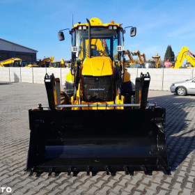 Lonking 83C NOWA 2026r