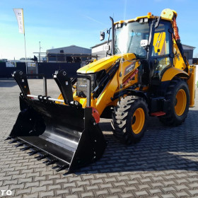 Lonking 83C NOWA 2026r
