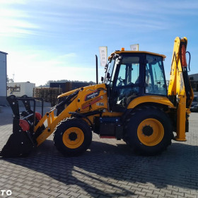 Lonking 83C NOWA 2026r