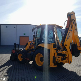 Lonking 83C NOWA 2026r