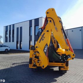 Lonking 83C NOWA 2026r