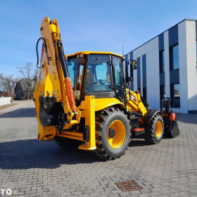 Lonking 83C NOWA 2026r