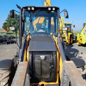 Case 580SV 2023R