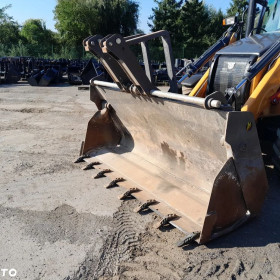 Case 580SV 2023R