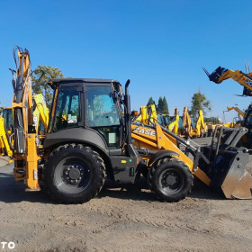 Case 580SV 2023R