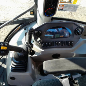 Case 580SV 2023R