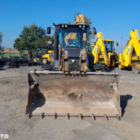 Case 580SV 2023R