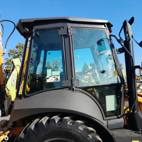 Case 580SV 2023R