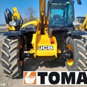 JCB 535-95