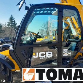 JCB 535-95