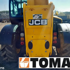 JCB 535-95