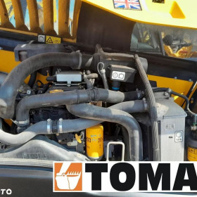 JCB 535-95