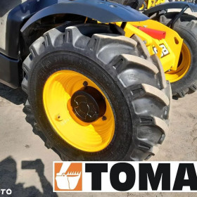 JCB 535-95