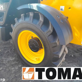 JCB 535-95