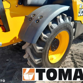JCB 535-95