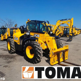 JCB 535-95