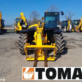 JCB 535-95