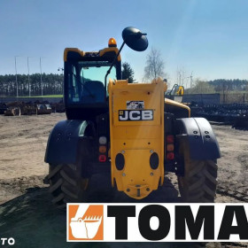 JCB 535-95