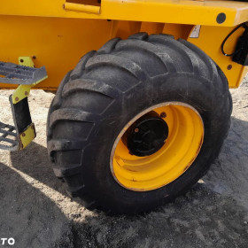 JCB 9 TON