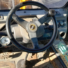 JCB 7FT 2018r  6t 7t 9t
