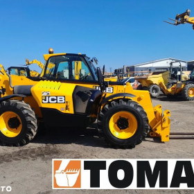 JCB 535-95