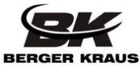Berger Kraus