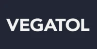 Vegatol