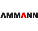 Logo Ammann