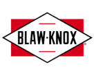 Logo Blaw-Knox