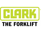 Clark NPR17 1.6t 2004-2012