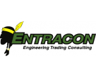 Logo Entracon