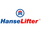 Logo HanseLifter