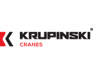 Logo Krupiński