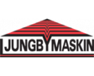 Logo Ljungby