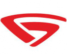 Logo Minsk