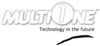 Multione F 25 D 0.61t 2003-2007