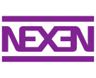 Logo Nexen