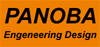 Logo Panoba