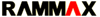 Logo Rammax
