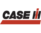 Logo Sepa