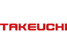 Logo Takeuchi