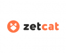 Zetcat ZK 32 B 2.25t 1995-1997
