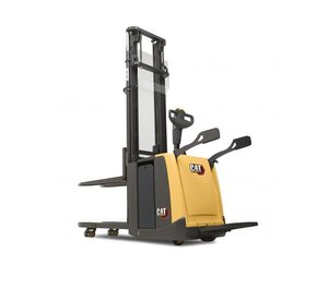 Caterpillar NSV16P(S) 1.6t 2021-2025