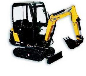 Libra 130 S 2.9t 1995-1999