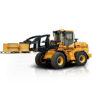 Ljungby L 9 10.5t 2010-2018
