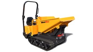 Menzi 15rk 1.33t 2017-2025